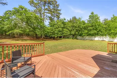 21 Clyde Lane, Cameron, NC 28326 - Photo 29