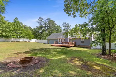 21 Clyde Lane, Cameron, NC 28326 - Photo 33