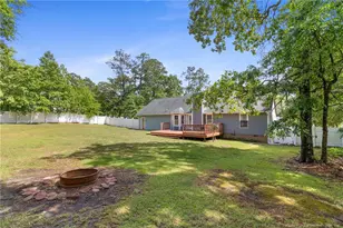 21 Clyde Ln, Cameron, NC 28326 - Photo 33