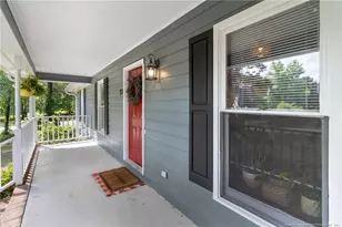 21 Clyde Ln, Cameron, NC 28326 - Photo 5