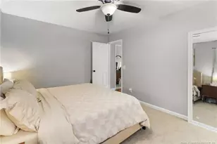 21 Clyde Ln, Cameron, NC 28326 - Photo 17