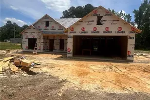 4912 Arabia Rd, Raeford, NC 28376 - Photo 1