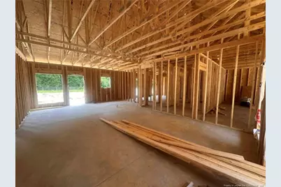 4912 Arabia Road, Raeford, NC 28376 - Photo 5