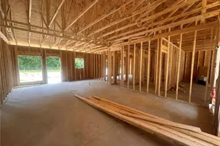 4912 Arabia Rd, Raeford, NC 28376 - Photo 5