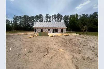 4912 Arabia Road, Raeford, NC 28376 - Photo 3