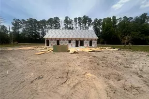 4912 Arabia Rd, Raeford, NC 28376 - Photo 3
