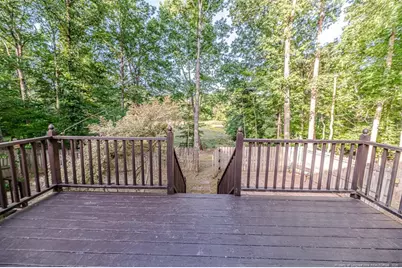 3328 Smoketree Court, Sanford, NC 27330 - Photo 23