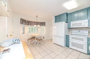 3328 Smoketree Ct, Sanford, NC 27330 - Photo 11