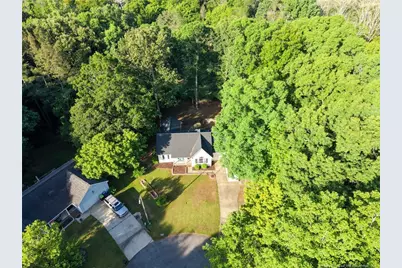 3328 Smoketree Court, Sanford, NC 27330 - Photo 33