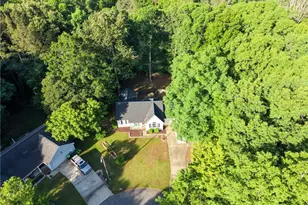 3328 Smoketree Ct, Sanford, NC 27330 - Photo 33