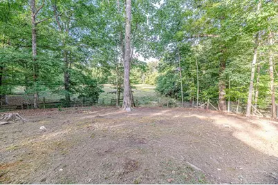 3328 Smoketree Court, Sanford, NC 27330 - Photo 27