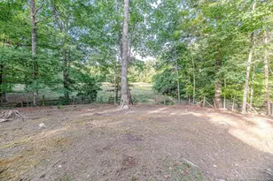 3328 Smoketree Ct, Sanford, NC 27330 - Photo 27