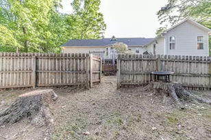 3328 Smoketree Ct, Sanford, NC 27330 - Photo 25