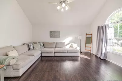 3328 Smoketree Court, Sanford, NC 27330 - Photo 3