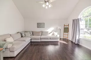 3328 Smoketree Ct, Sanford, NC 27330 - Photo 3