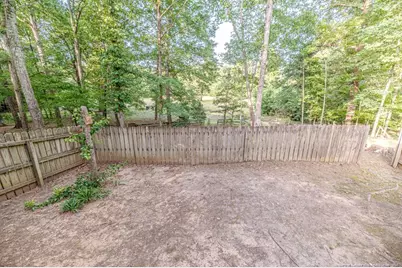 3328 Smoketree Court, Sanford, NC 27330 - Photo 29
