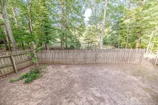 3328 Smoketree Ct, Sanford, NC 27330 - Photo 29