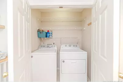 3328 Smoketree Court, Sanford, NC 27330 - Photo 13