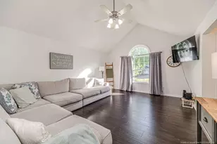 3328 Smoketree Ct, Sanford, NC 27330 - Photo 7