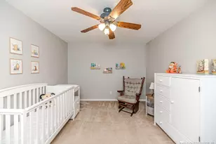 3328 Smoketree Ct, Sanford, NC 27330 - Photo 21