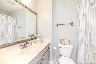 3328 Smoketree Court, Sanford, NC 27330 - Photo 15