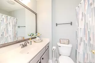 3328 Smoketree Ct, Sanford, NC 27330 - Photo 15
