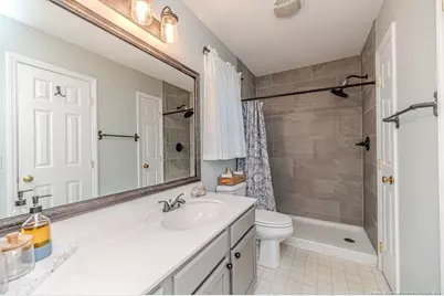 3328 Smoketree Court, Sanford, NC 27330 - Photo 19