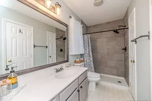 3328 Smoketree Ct, Sanford, NC 27330 - Photo 19
