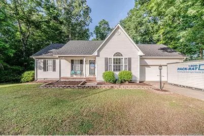 3328 Smoketree Court, Sanford, NC 27330 - Photo 1