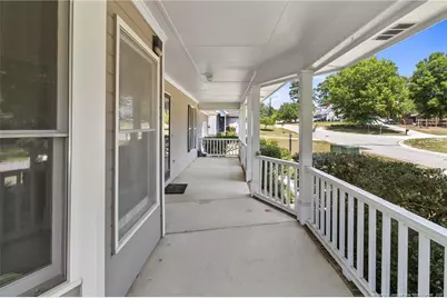 6812 Saint Julian Way, Fayetteville, NC 28314 - Photo 7