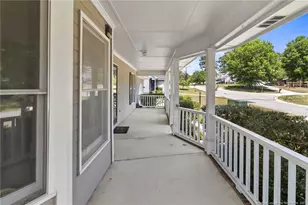 6812 St Julian Way, Fayetteville, NC 28314 - Photo 7