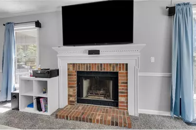 6812 Saint Julian Way, Fayetteville, NC 28314 - Photo 11