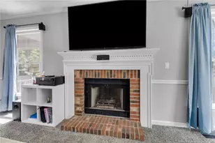 6812 St Julian Way, Fayetteville, NC 28314 - Photo 11