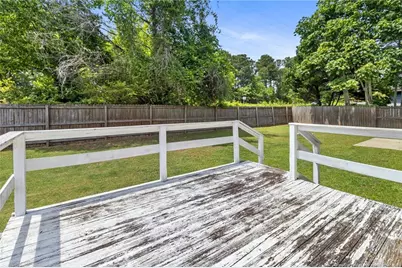 6812 Saint Julian Way, Fayetteville, NC 28314 - Photo 29