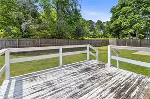 6812 St Julian Way, Fayetteville, NC 28314 - Photo 29