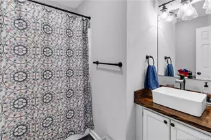 6812 St Julian Way, Fayetteville, NC 28314 - Photo 25