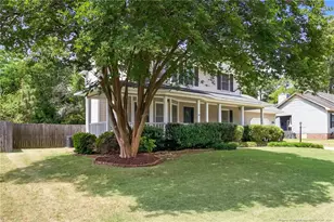 6812 St Julian Way, Fayetteville, NC 28314 - Photo 3