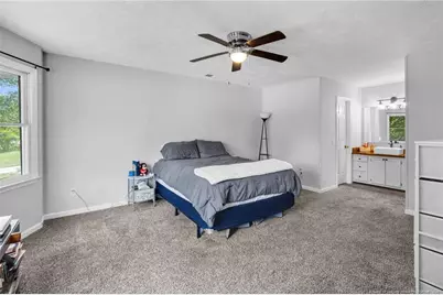 6812 Saint Julian Way, Fayetteville, NC 28314 - Photo 19