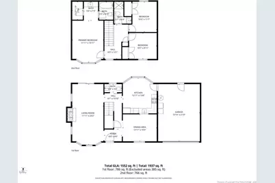 6812 Saint Julian Way, Fayetteville, NC 28314 - Photo 37