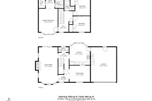 6812 St Julian Way, Fayetteville, NC 28314 - Photo 37