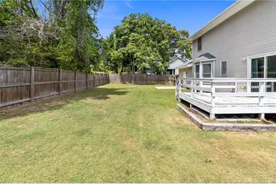 6812 Saint Julian Way, Fayetteville, NC 28314 - Photo 31
