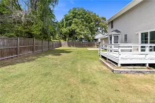6812 St Julian Way, Fayetteville, NC 28314 - Photo 31