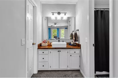 6812 Saint Julian Way, Fayetteville, NC 28314 - Photo 21