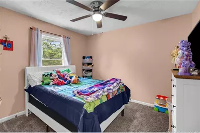 6812 Saint Julian Way, Fayetteville, NC 28314 - Photo 27