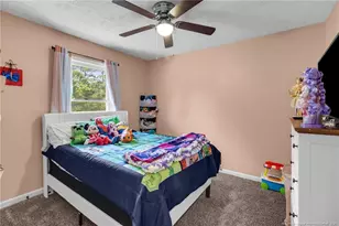 6812 St Julian Way, Fayetteville, NC 28314 - Photo 27