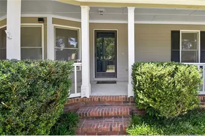 6812 Saint Julian Way, Fayetteville, NC 28314 - Photo 5