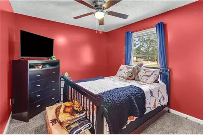 6812 Saint Julian Way, Fayetteville, NC 28314 - Photo 23
