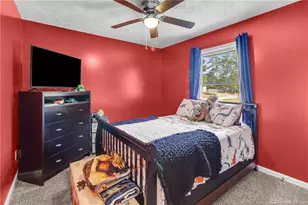 6812 St Julian Way, Fayetteville, NC 28314 - Photo 23