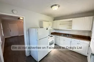 2015 Blake St, Fayetteville, NC 28301 - Photo 3
