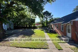 2015 Blake St, Fayetteville, NC 28301 - Photo 7